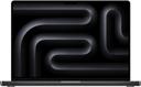 MacBook Pro 2023 (deprecated) Apple M2 Max chip: 12-core CPU/30-Core GPU in Silver