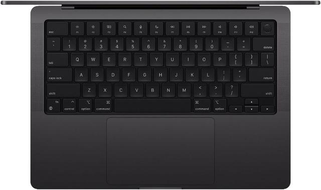 https://cdn.reebelo.com/pim/products/P-APPLEMACBOOKPRO2023/BLK-image-1.jpg