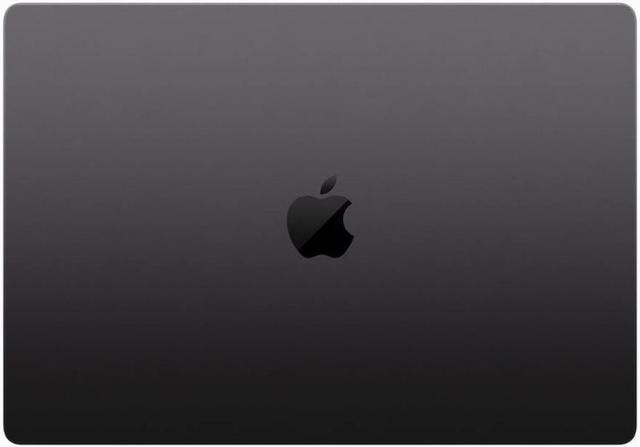 https://cdn.reebelo.com/pim/products/P-APPLEMACBOOKPRO202314INCH/SBL-image-4.jpg