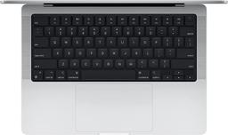 MacBook Pro (2023) 14-inch - Apple M2 Pro chip: 10-core CPU/16-Core GPU - 16GB RAM - SSD 1TB