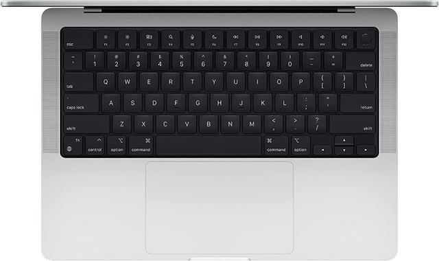https://cdn.reebelo.com/pim/products/P-APPLEMACBOOKPRO202314INCH/SIL-image-1.jpg