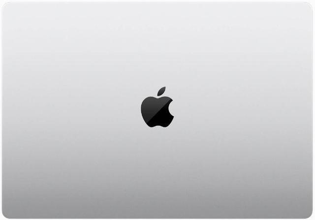 https://cdn.reebelo.com/pim/products/P-APPLEMACBOOKPRO202314INCH/SIL-image-10.jpg