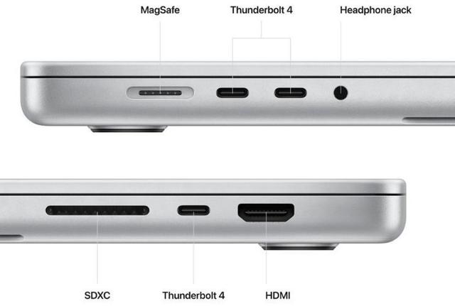 https://cdn.reebelo.com/pim/products/P-APPLEMACBOOKPRO202314INCH/SIL-image-2.jpg