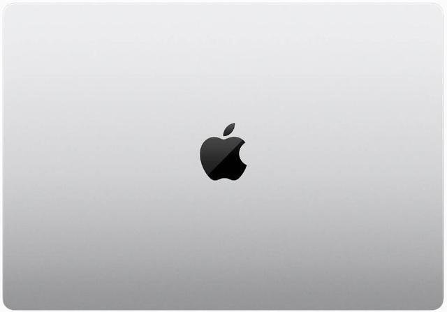 https://cdn.reebelo.com/pim/products/P-APPLEMACBOOKPRO202314INCH/SIL-image-3.jpg