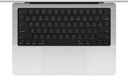 MacBook Pro (2023) 14-inch - Apple M2 Pro chip: 10-core CPU/16-Core GPU - 16GB RAM - SSD 1TB