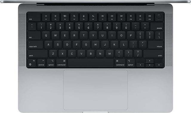 https://cdn.reebelo.com/pim/products/P-APPLEMACBOOKPRO202314INCH/SPA-image-5.jpg