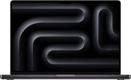 Refurbished MacBook Pro (2023) 16-inch - Reebelo Australia