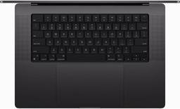 Refurbished MacBook Pro (2023) 16-inch - Reebelo Australia
