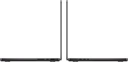 Refurbished MacBook Pro (2023) 16-inch - Reebelo Australia