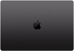 Refurbished MacBook Pro (2023) 16-inch - Reebelo Australia