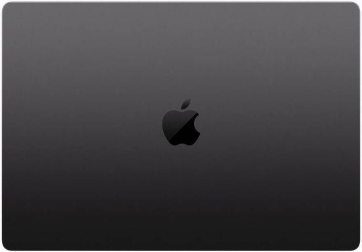 Refurbished MacBook Pro (2023) 16-inch - Reebelo Australia