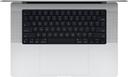 https://cdn.reebelo.com/pim/products/P-APPLEMACBOOKPRO202316INCH/SIL-image-1.jpg