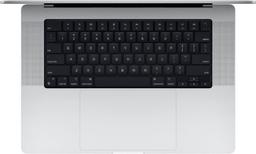 MacBook Pro (2023) 16-inch - Apple M2 Pro chip: 12-core CPU/19-Core GPU - 16GB RAM - SSD 512GB