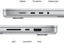 https://cdn.reebelo.com/pim/products/P-APPLEMACBOOKPRO202316INCH/SIL-image-2.jpg