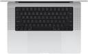 https://cdn.reebelo.com/pim/products/P-APPLEMACBOOKPRO202316INCH/SIL-image-5.jpg
