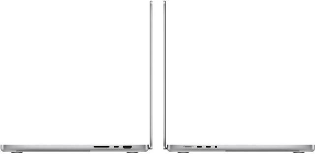 https://cdn.reebelo.com/pim/products/P-APPLEMACBOOKPRO202316INCH/SIL-image-6.jpg