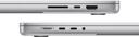 https://cdn.reebelo.com/pim/products/P-APPLEMACBOOKPRO202316INCH/SIL-image-7.jpg