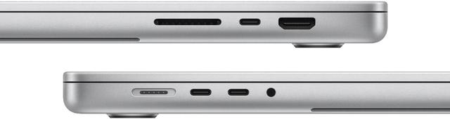 https://cdn.reebelo.com/pim/products/P-APPLEMACBOOKPRO202316INCH/SIL-image-7.jpg