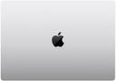 https://cdn.reebelo.com/pim/products/P-APPLEMACBOOKPRO202316INCH/SIL-image-8.jpg