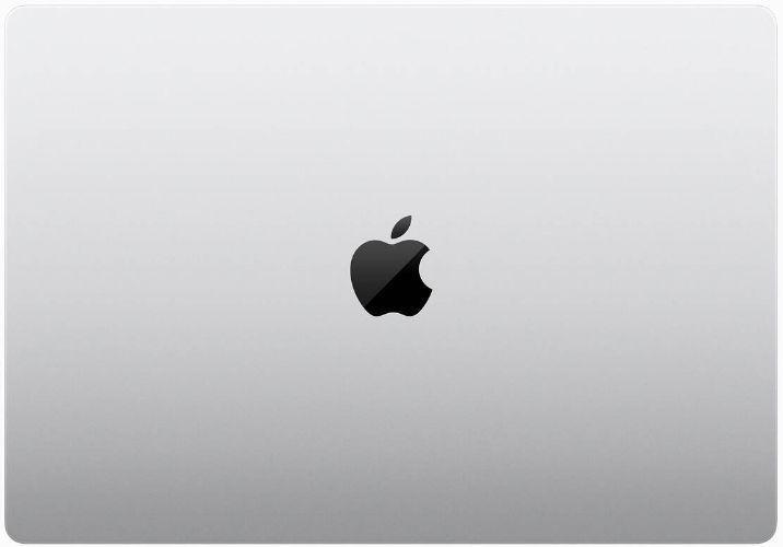 MacBook Pro (2023) 16-inch - Apple M2 Pro chip: 12-core CPU/19-Core GPU - 16GB RAM - SSD 512GB