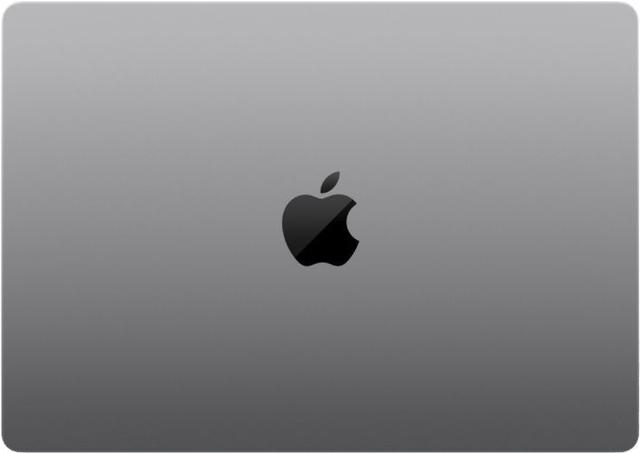 https://cdn.reebelo.com/pim/products/P-APPLEMACBOOKPRO202316INCH/SPA-image-3.jpg