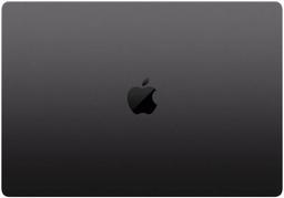 MacBook Pro 14-inch (2023) - M3 - Apple M3 Max chip: 16‑core CPU/40‑Core GPU - 64GB RAM - SSD 4TB