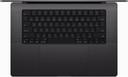 https://cdn.reebelo.com/pim/products/P-APPLEMACBOOKPRO2023M316INCH/BLK-image-1.jpg