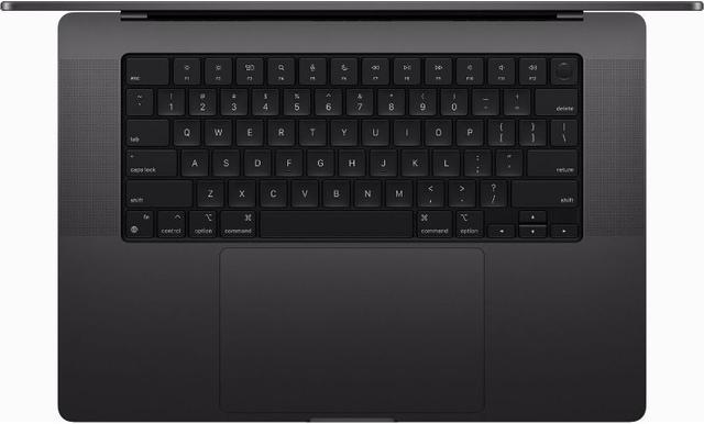 https://cdn.reebelo.com/pim/products/P-APPLEMACBOOKPRO2023M316INCH/BLK-image-1.jpg