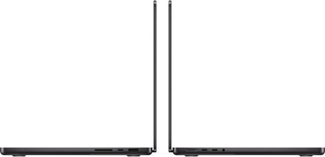 https://cdn.reebelo.com/pim/products/P-APPLEMACBOOKPRO2023M316INCH/BLK-image-2.jpg