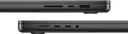 https://cdn.reebelo.com/pim/products/P-APPLEMACBOOKPRO2023M316INCH/BLK-image-3.jpg