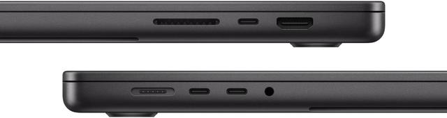 https://cdn.reebelo.com/pim/products/P-APPLEMACBOOKPRO2023M316INCH/BLK-image-3.jpg