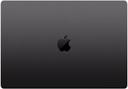 https://cdn.reebelo.com/pim/products/P-APPLEMACBOOKPRO2023M316INCH/BLK-image-4.jpg