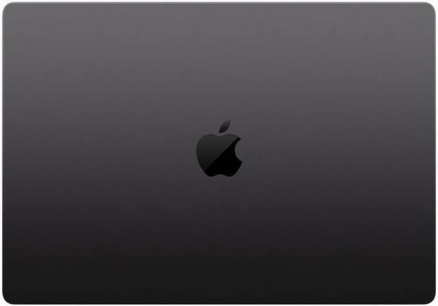 https://cdn.reebelo.com/pim/products/P-APPLEMACBOOKPRO2023M316INCH/BLK-image-4.jpg