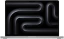 MacBook Pro 16-inch (2023) - M3 Apple M3 Max chip: 16‑core CPU/40‑Core GPU in Silver in Excellent condition