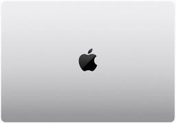 MacBook Pro 16-inch (2023) - M3 - Apple M3 Max chip: 16‑core CPU/40‑Core GPU - 48GB RAM - SSD 512GB