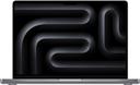 MacBook Pro 14-inch (2024) Apple M4 Pro chip: 12‑core CPU/16‑core GPU in Silver in Premium condition