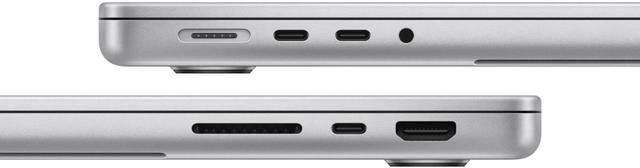 https://cdn.reebelo.com/pim/products/P-APPLEMACBOOKPRO202414INCH/SIL-image-3.jpg