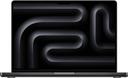 MacBook Pro 14-inch (2024) Apple M4 Pro chip: 12‑core CPU/16‑core GPU in Space Black in Premium condition