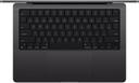 https://cdn.reebelo.com/pim/products/P-APPLEMACBOOKPRO202414INCH/SPA-image-1.jpg