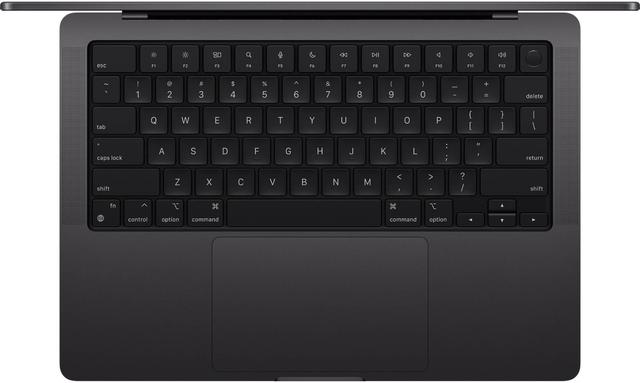 https://cdn.reebelo.com/pim/products/P-APPLEMACBOOKPRO202414INCH/SPA-image-1.jpg