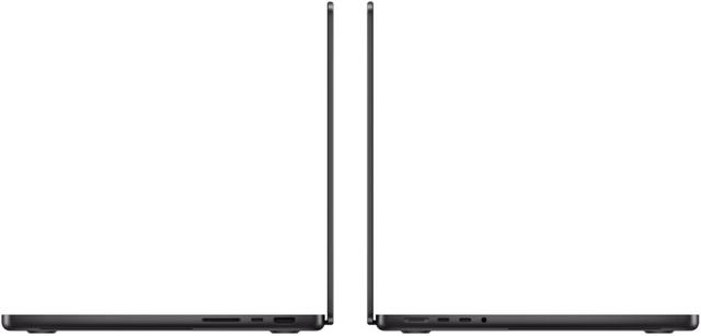 https://cdn.reebelo.com/pim/products/P-APPLEMACBOOKPRO202414INCH/SPA-image-2.jpg