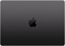 https://cdn.reebelo.com/pim/products/P-APPLEMACBOOKPRO202414INCH/SPA-image-4.jpg