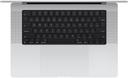 https://cdn.reebelo.com/pim/products/P-APPLEMACBOOKPRO202416INCH/SIL-image-1.jpg