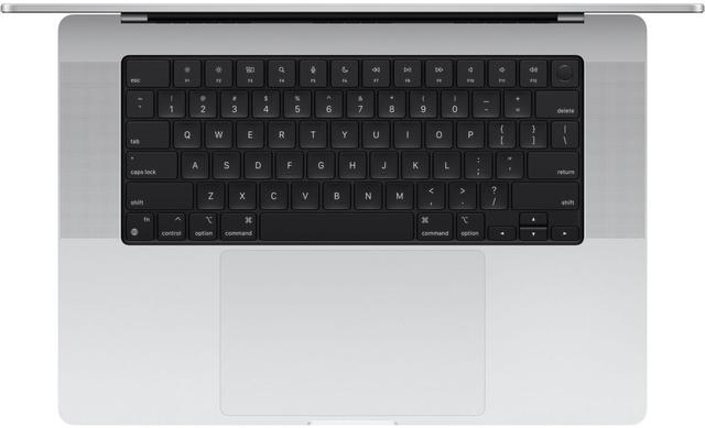 https://cdn.reebelo.com/pim/products/P-APPLEMACBOOKPRO202416INCH/SIL-image-1.jpg