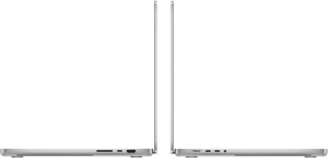 https://cdn.reebelo.com/pim/products/P-APPLEMACBOOKPRO202416INCH/SIL-image-2.jpg