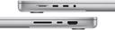 https://cdn.reebelo.com/pim/products/P-APPLEMACBOOKPRO202416INCH/SIL-image-3.jpg