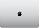 https://cdn.reebelo.com/pim/products/P-APPLEMACBOOKPRO202416INCH/SIL-image-4.jpg