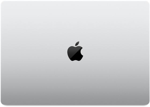 https://cdn.reebelo.com/pim/products/P-APPLEMACBOOKPRO202416INCH/SIL-image-4.jpg