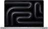 MacBook Pro (2026) 14-inch - Standard display - QWERTY - US English - Silver - Apple M5 Pro chip: 18‑core CPU/20-core GPU - 24GB RAM - 2TB