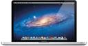 MacBook Pro Early 2011 Intel Core i7 2.0GHz in Silver in Good condition